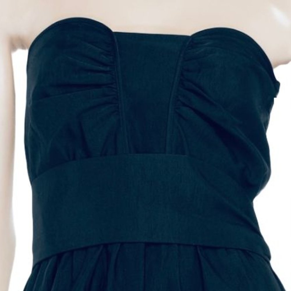 🌴 Vanessa Bruno Athe Dress - Size 36 (4) - Picture 4 of 9